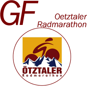 Tour - GF Oetztaler Radmarathon (final climbs) (SOLO SCARICABILE)