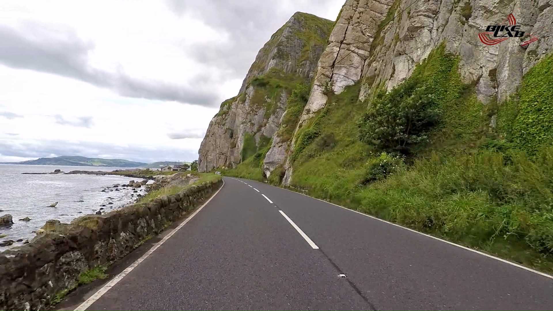 1920x1080 Antrim Coast01