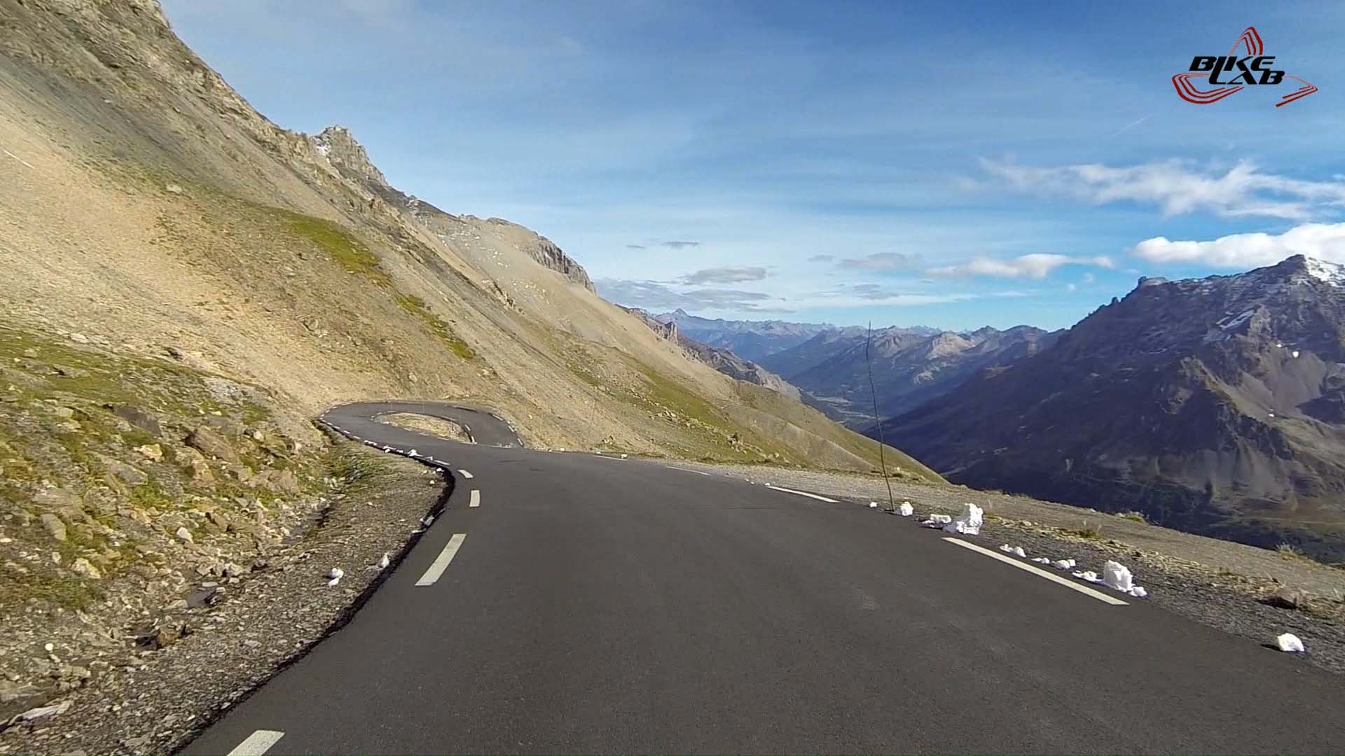 1920x1080 Descending to Briancon01