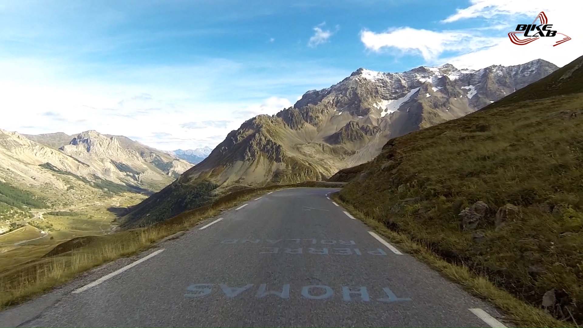 1920x1080 Descending to Briancon01