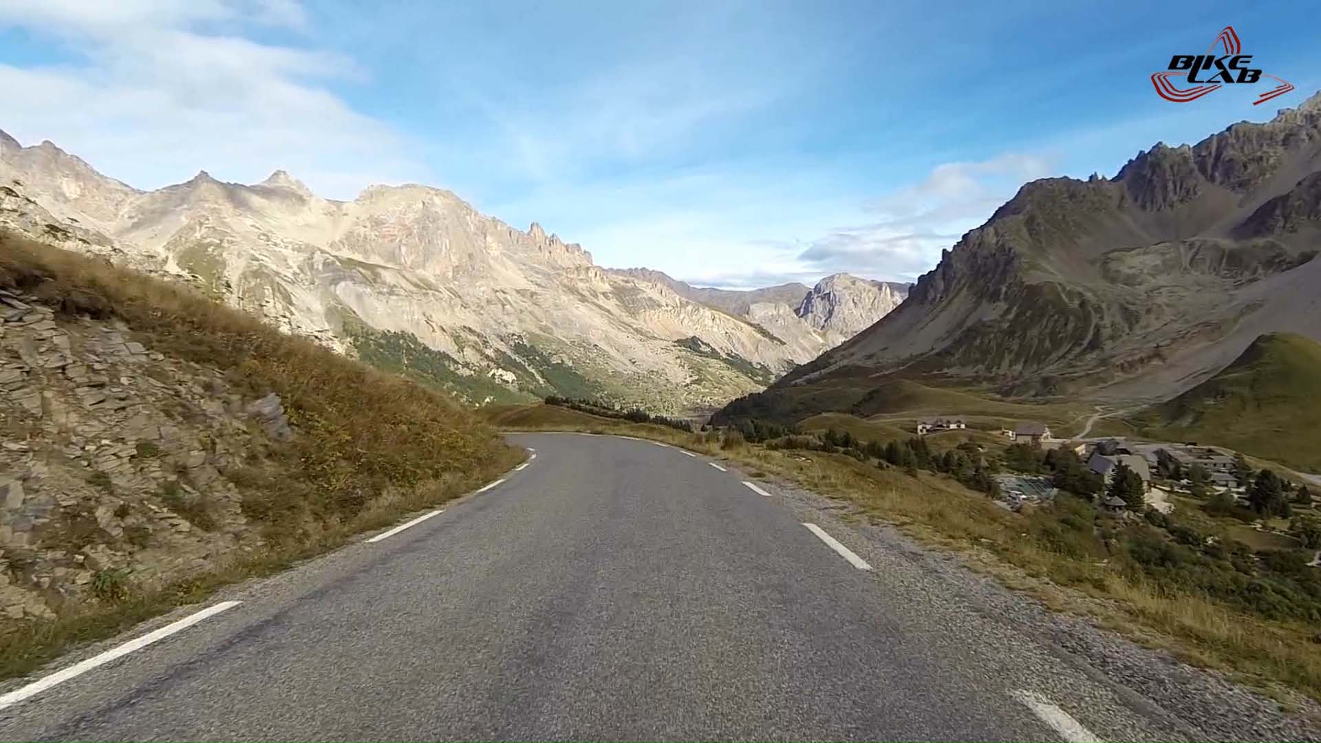 1920x1080 Descending to Briancon01