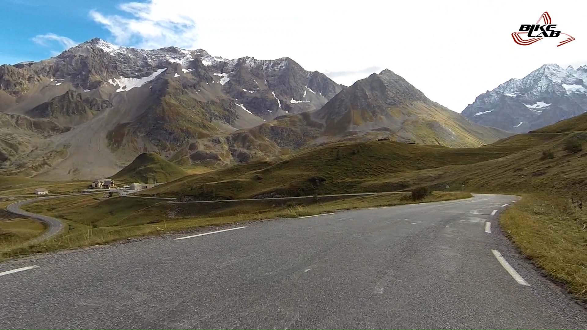 1920x1080 Descending to Briancon01