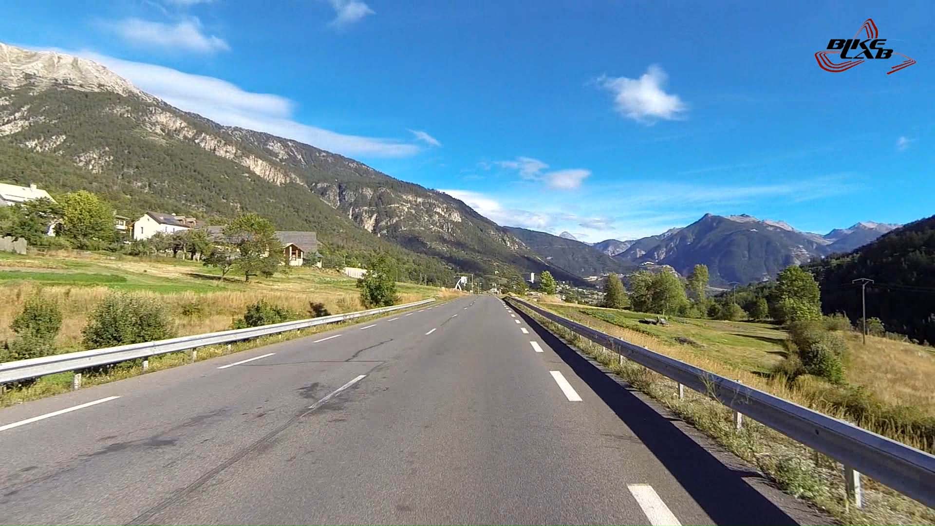 1920x1080 Descending to Briancon01