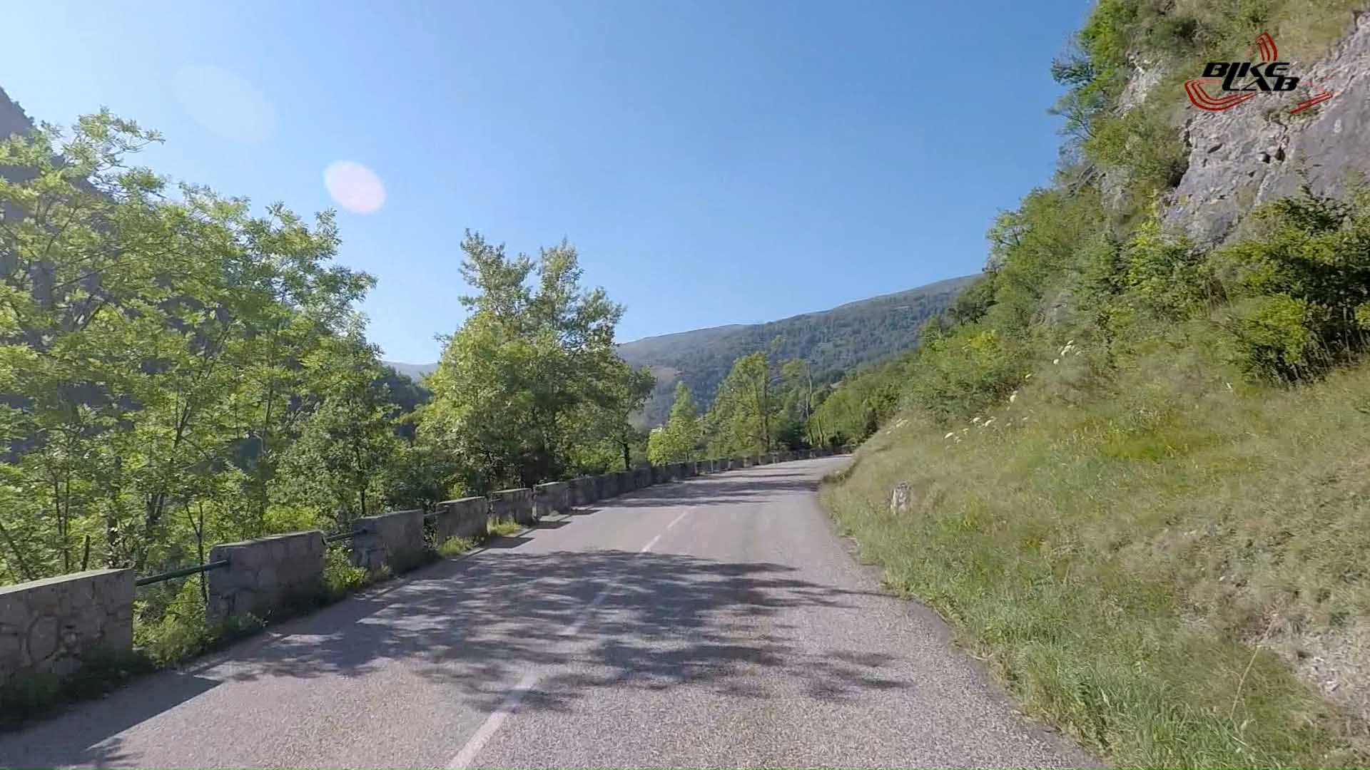 1920x1080 Col de Port09