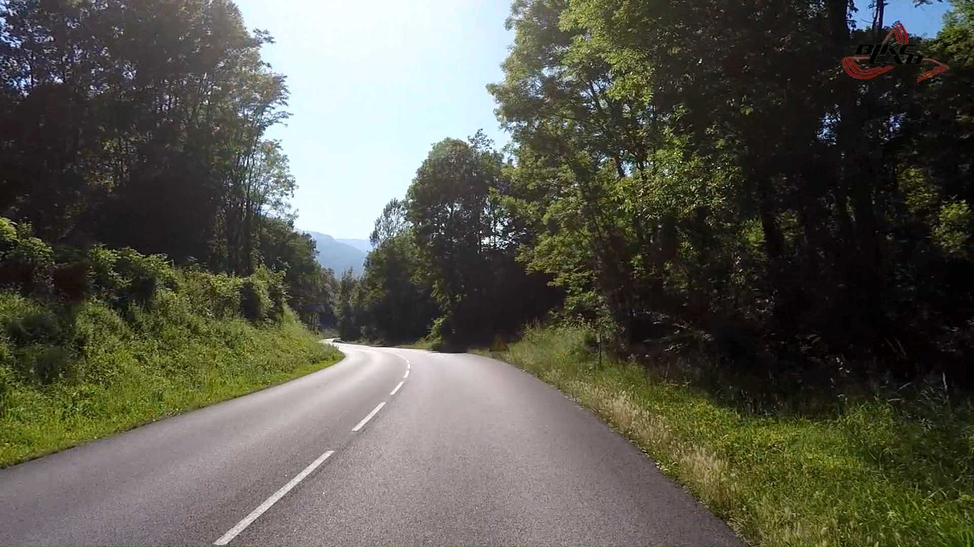 1920x1080 Col de Port09