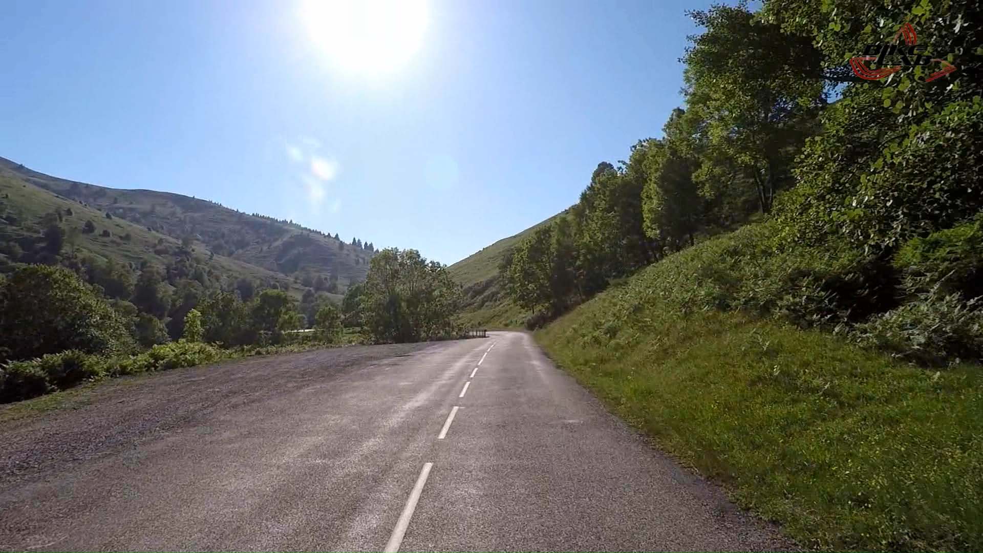 1920x1080 Col de Port09