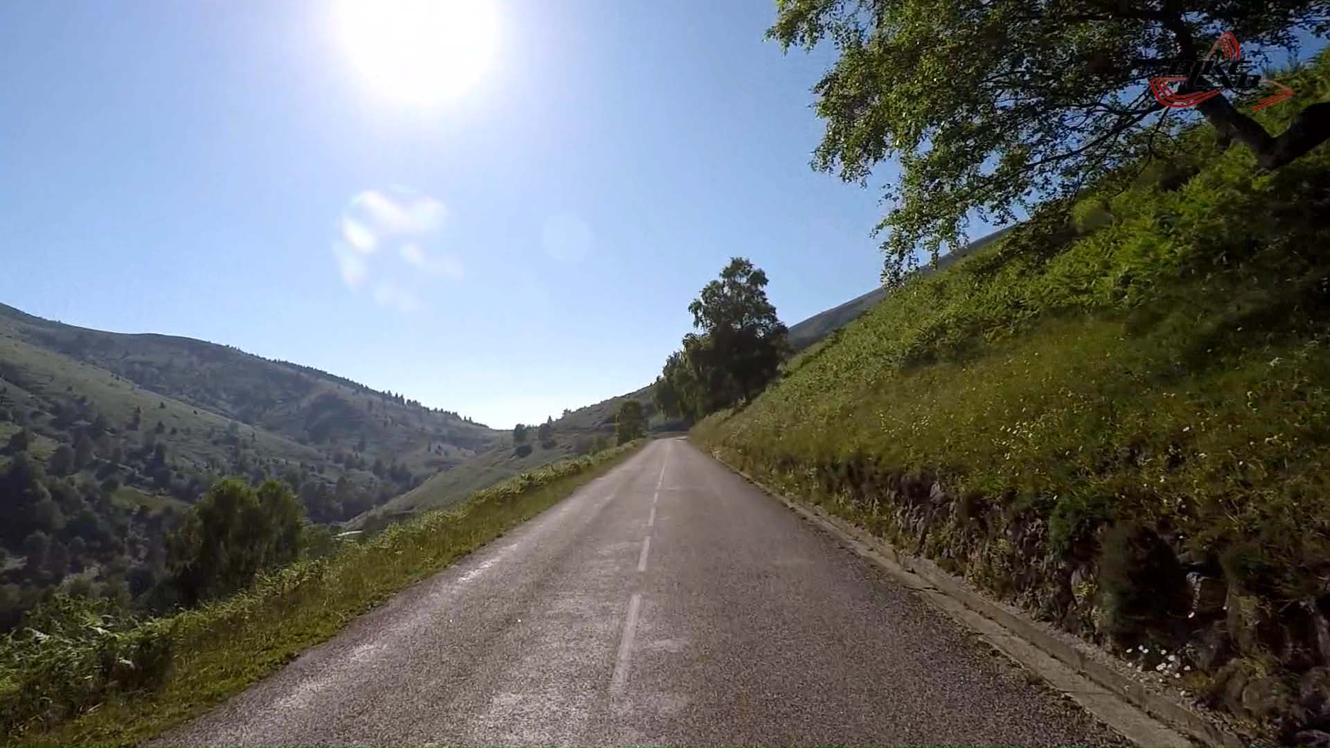 1920x1080 Col de Port09