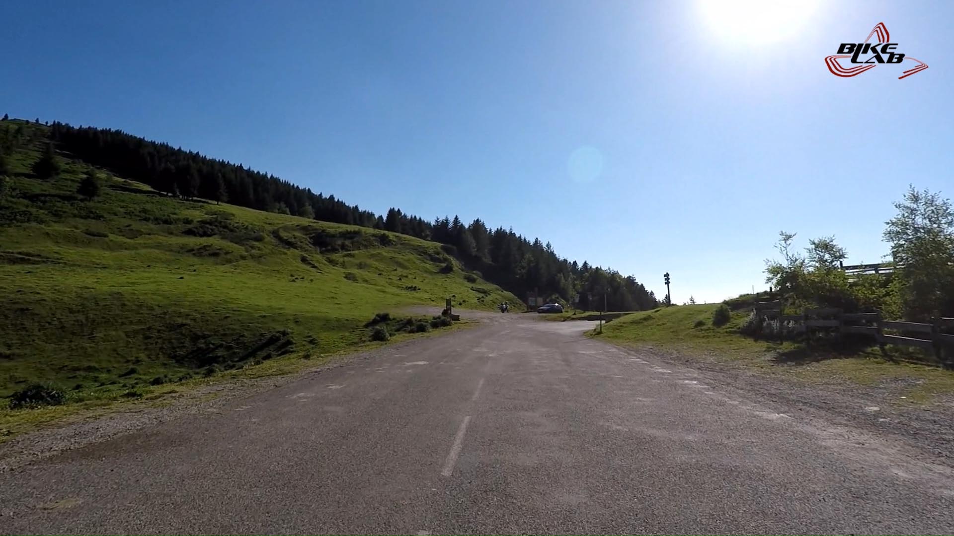 1920x1080 Col de Port09