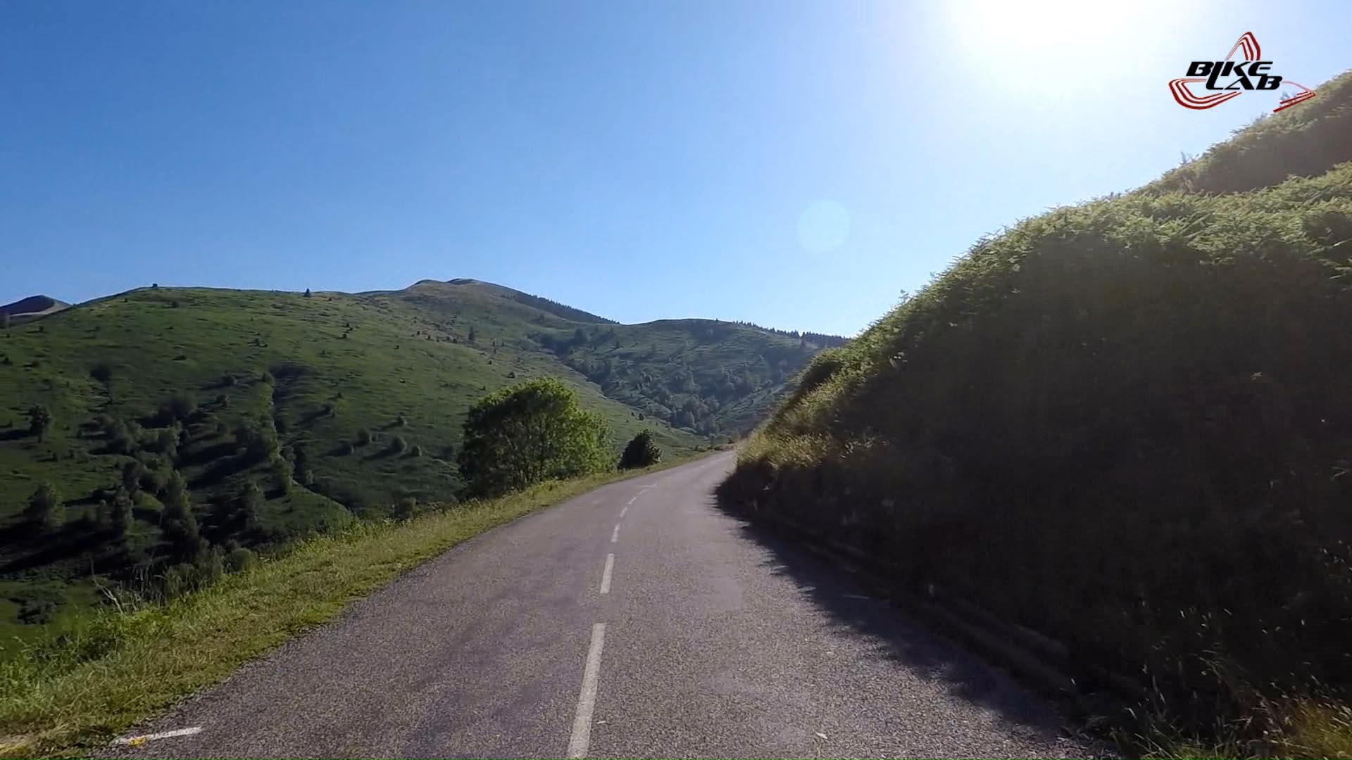 1920x1080 Col de Port09