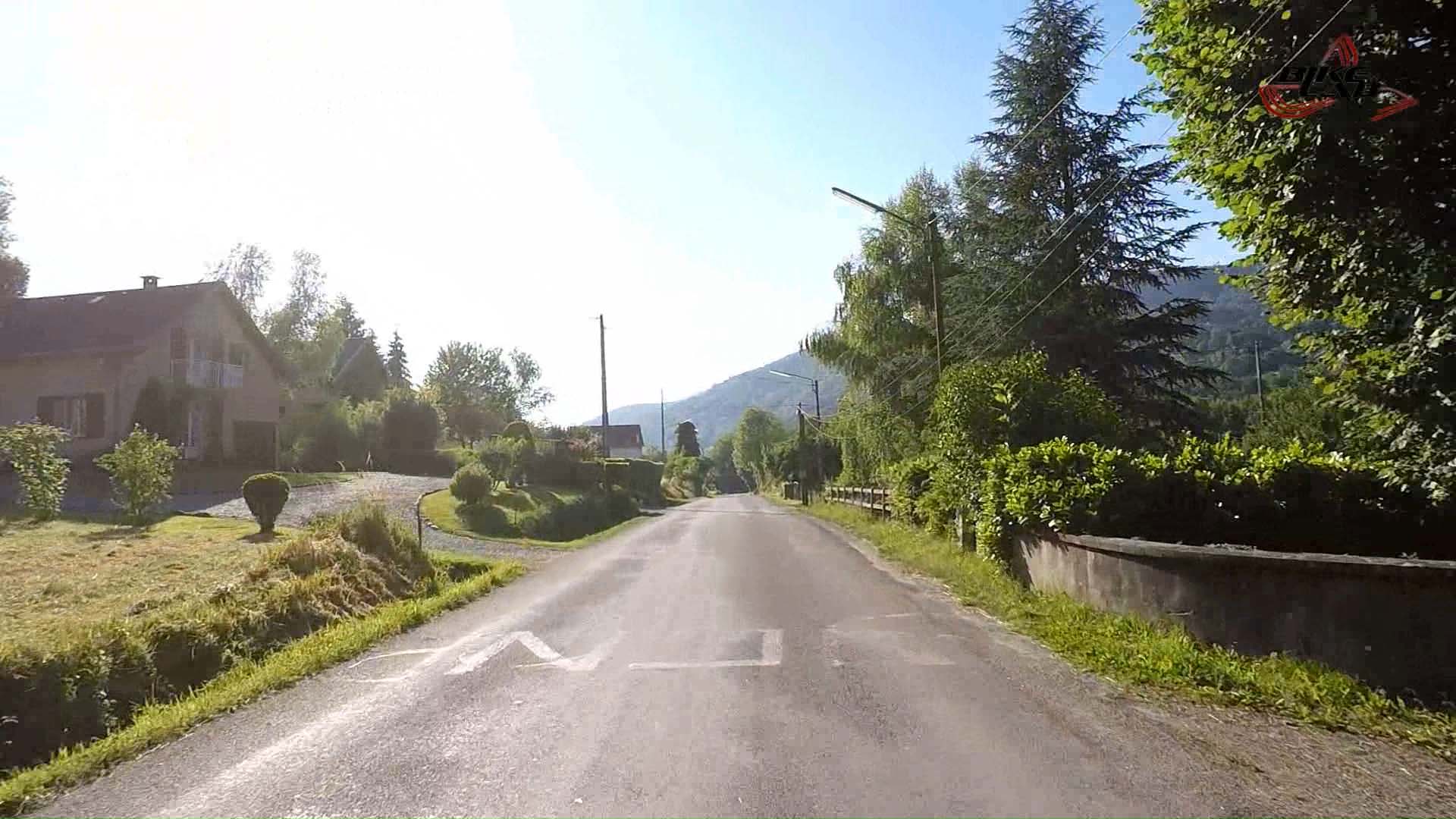 1920x1080 Col de Port09