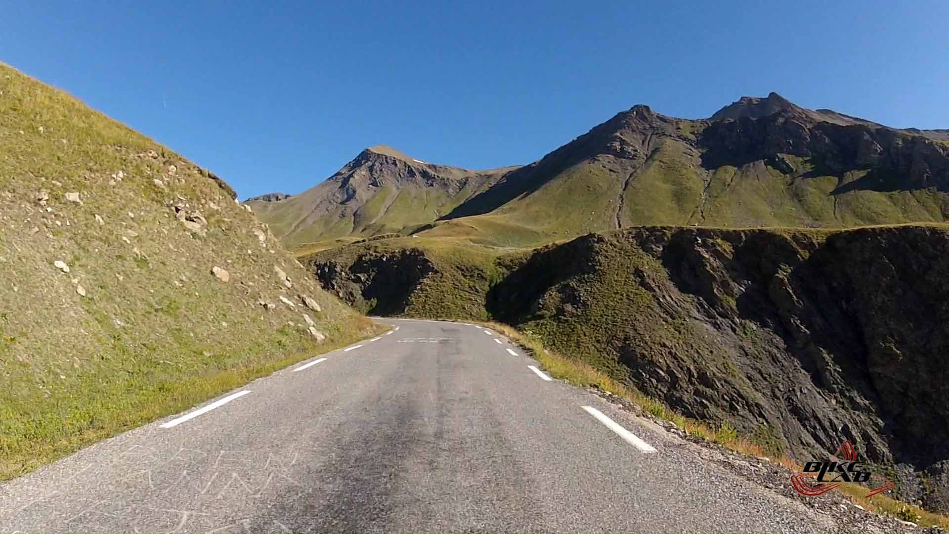 1920x1080 ColDuGalibierSud07