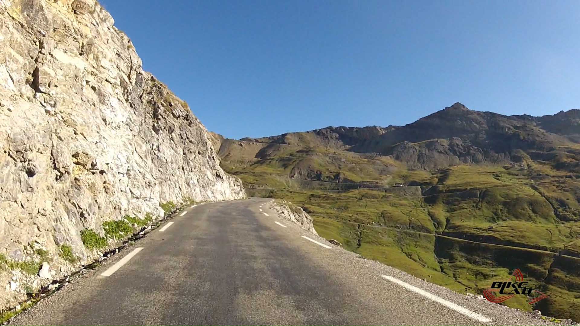 1920x1080 ColDuGalibierSud07