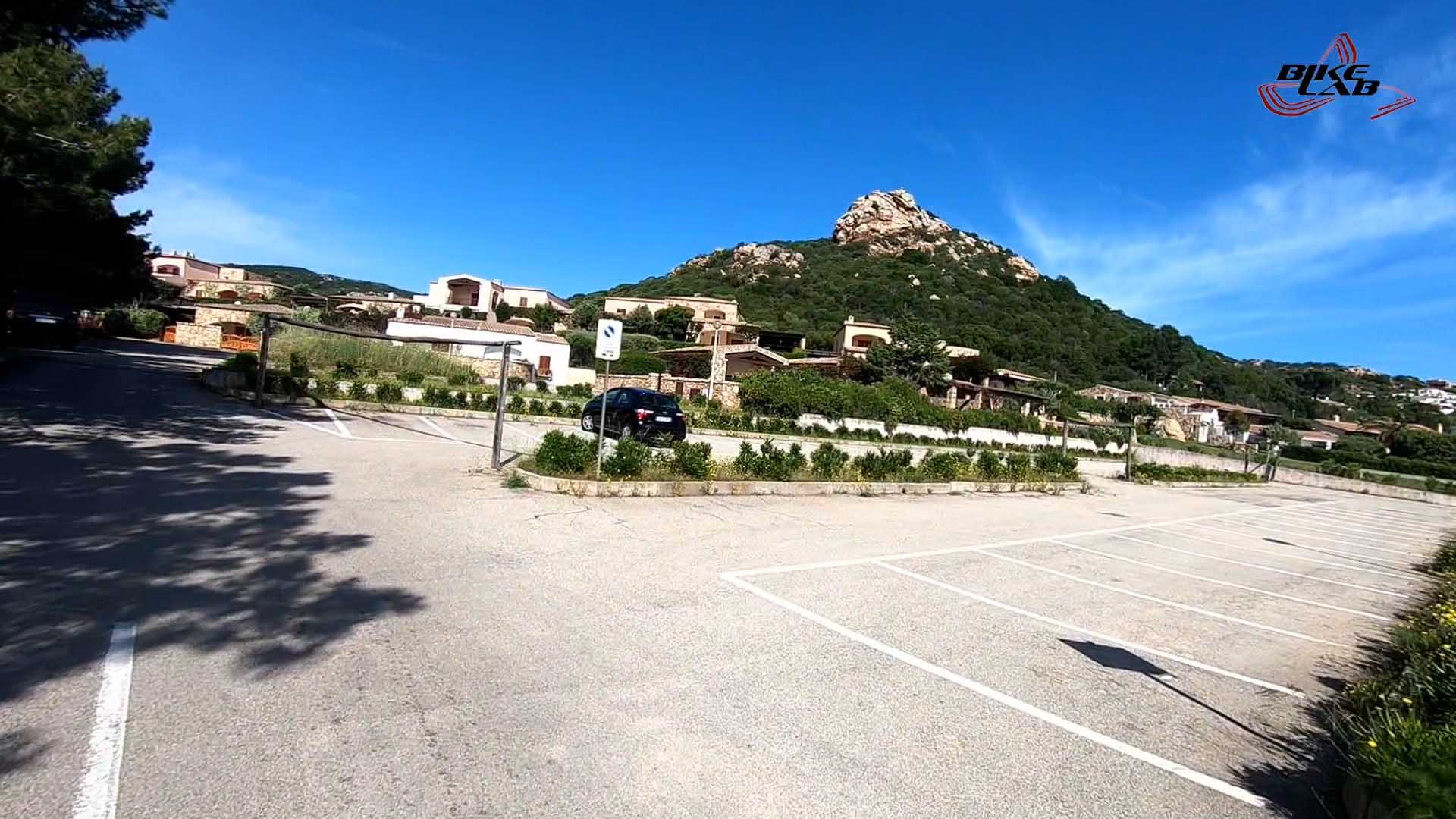 1920x1080 Costa Smeralda19 01