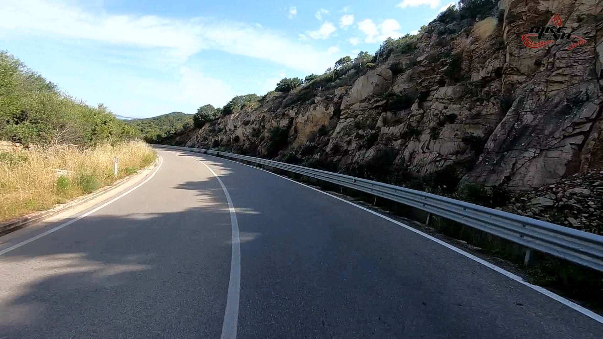 1920x1080 Costa Smeralda19 01