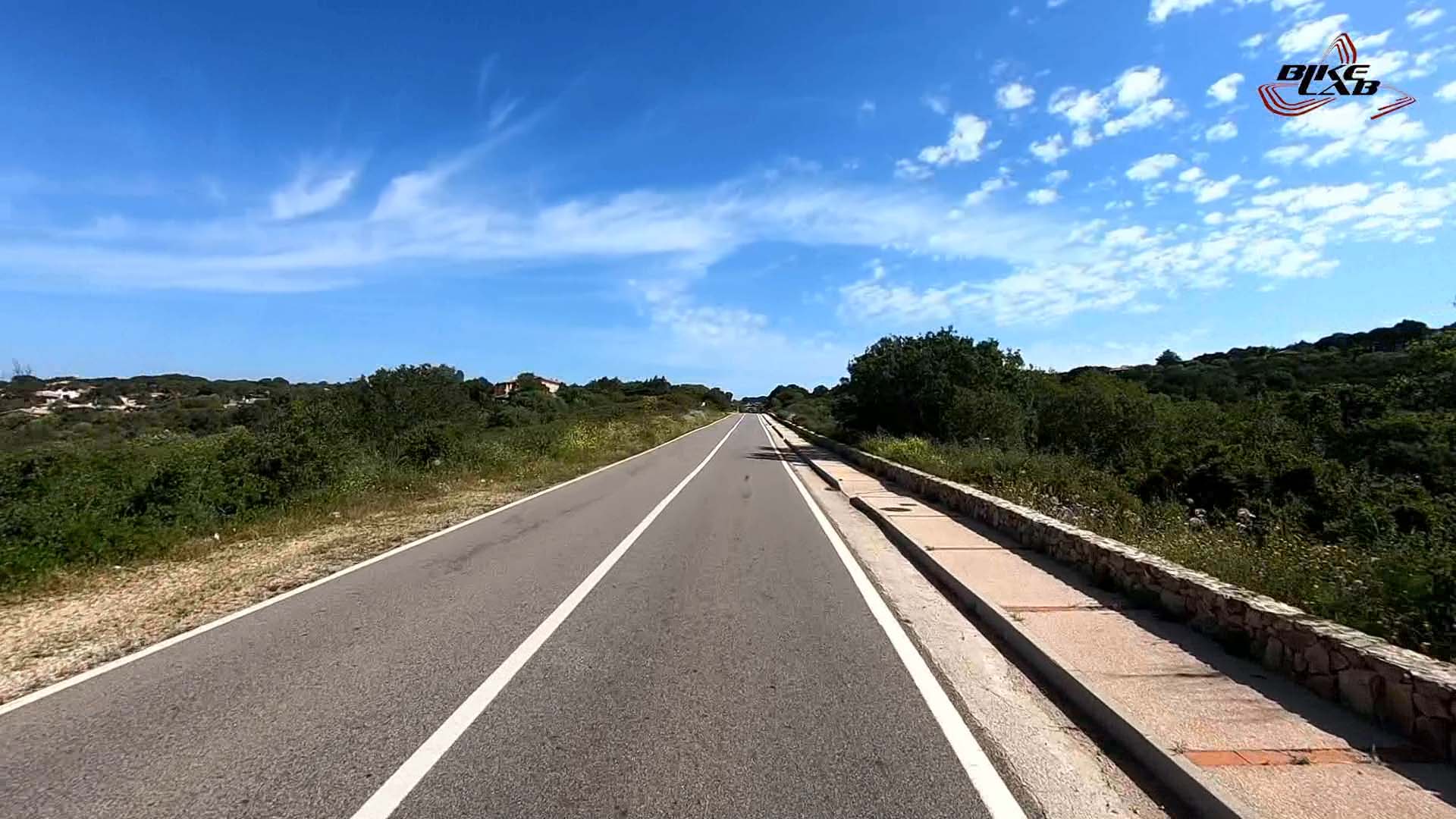 1920x1080 Costa Smeralda19 01