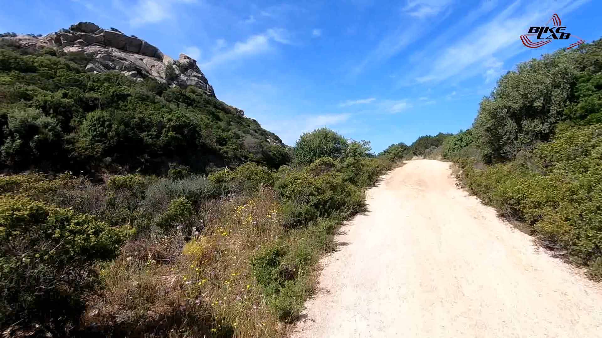 1920x1080 Costa Smeralda19 01