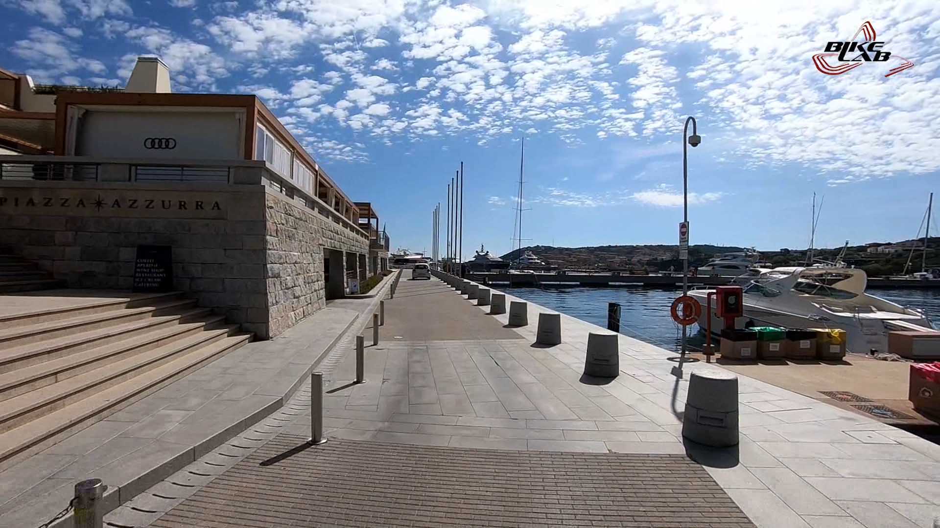 1920x1080 Costa Smeralda19 01