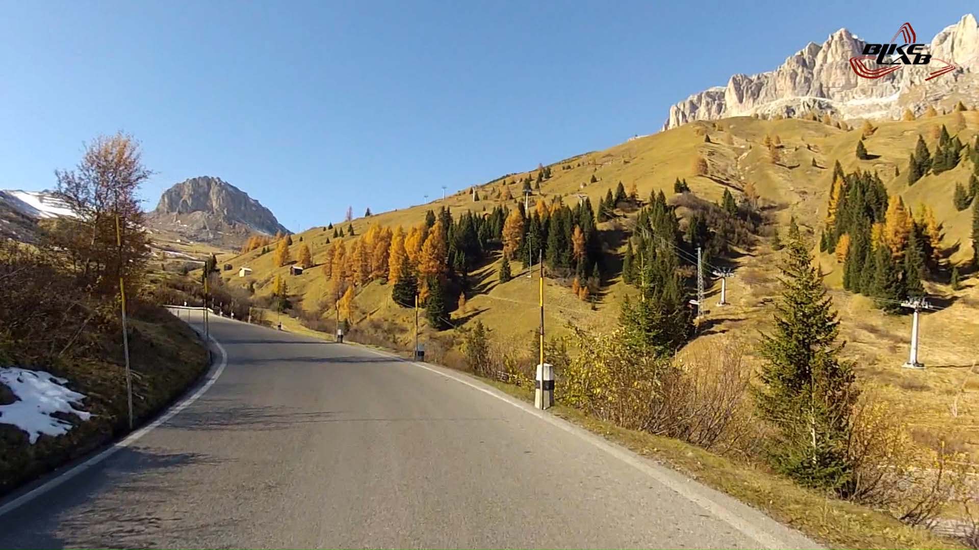 1920x1080 dolomitesAutumn01