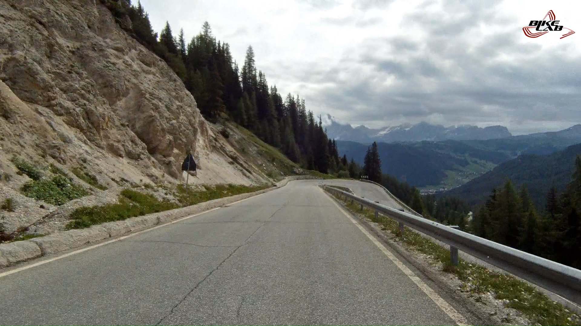 1920x1080 Dles DolomitesSUM 01