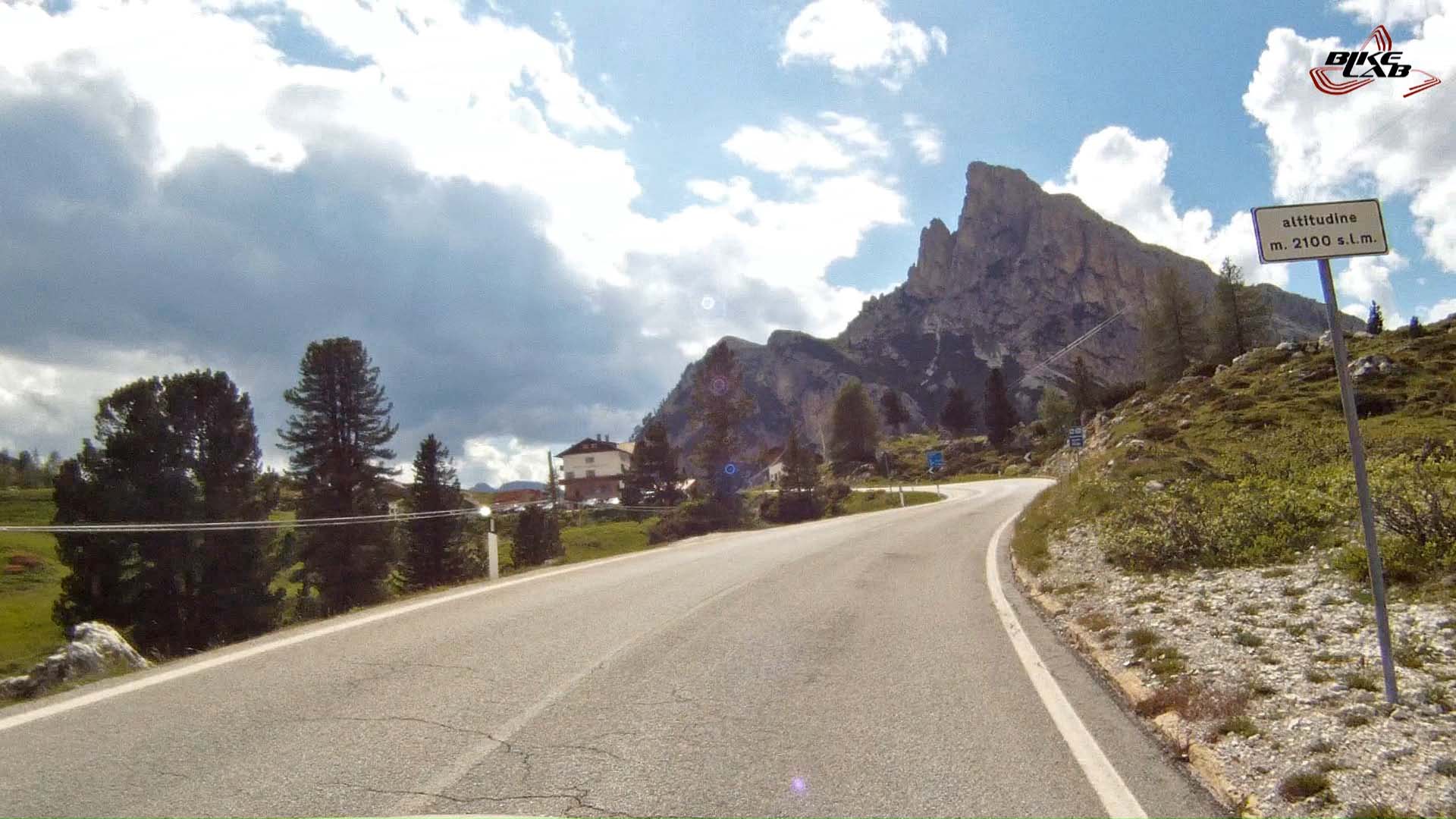 1920x1080 Dles DolomitesSUM 01