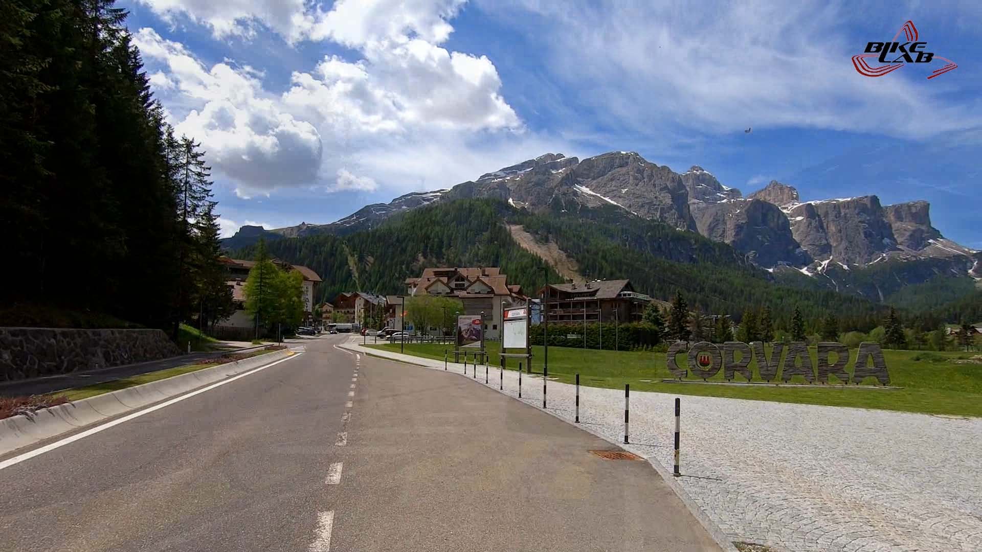 1920x1080 Dles Dolomites2020 01