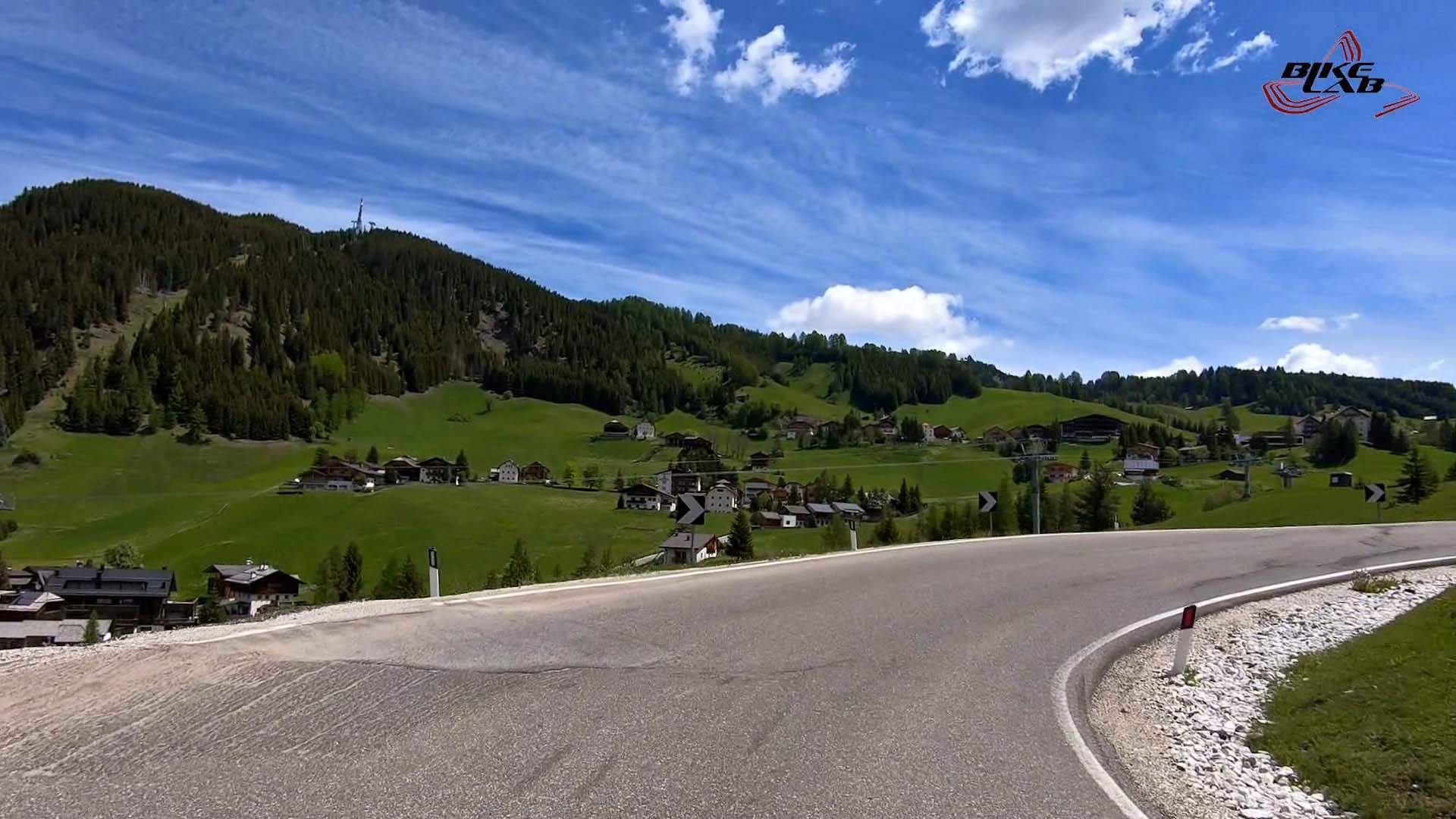 1920x1080 Dles Dolomites2020 01