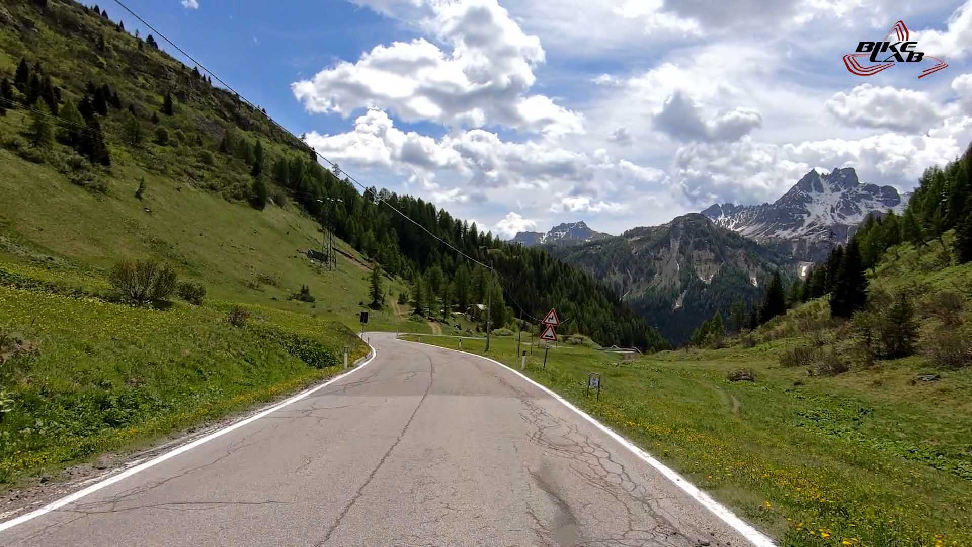 1920x1080 Dles Dolomites2020 01