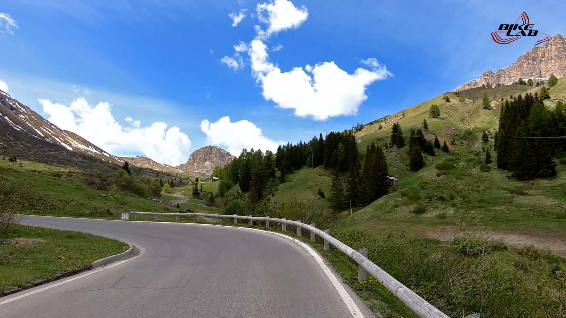 1920x1080 Dles Dolomites2020 01