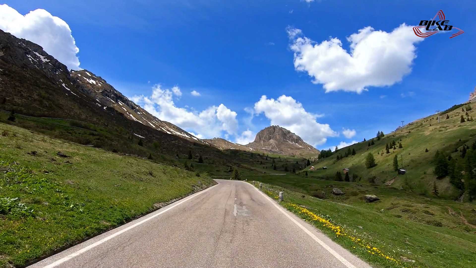 1920x1080 Dles Dolomites2020 01