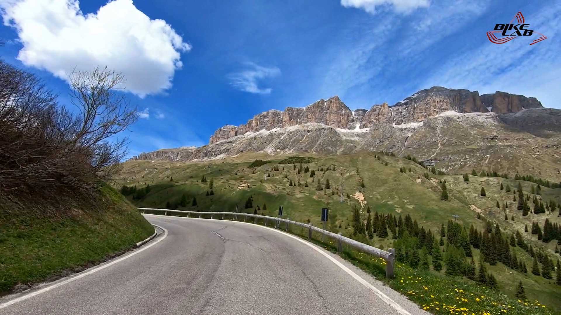 1920x1080 Dles Dolomites2020 01