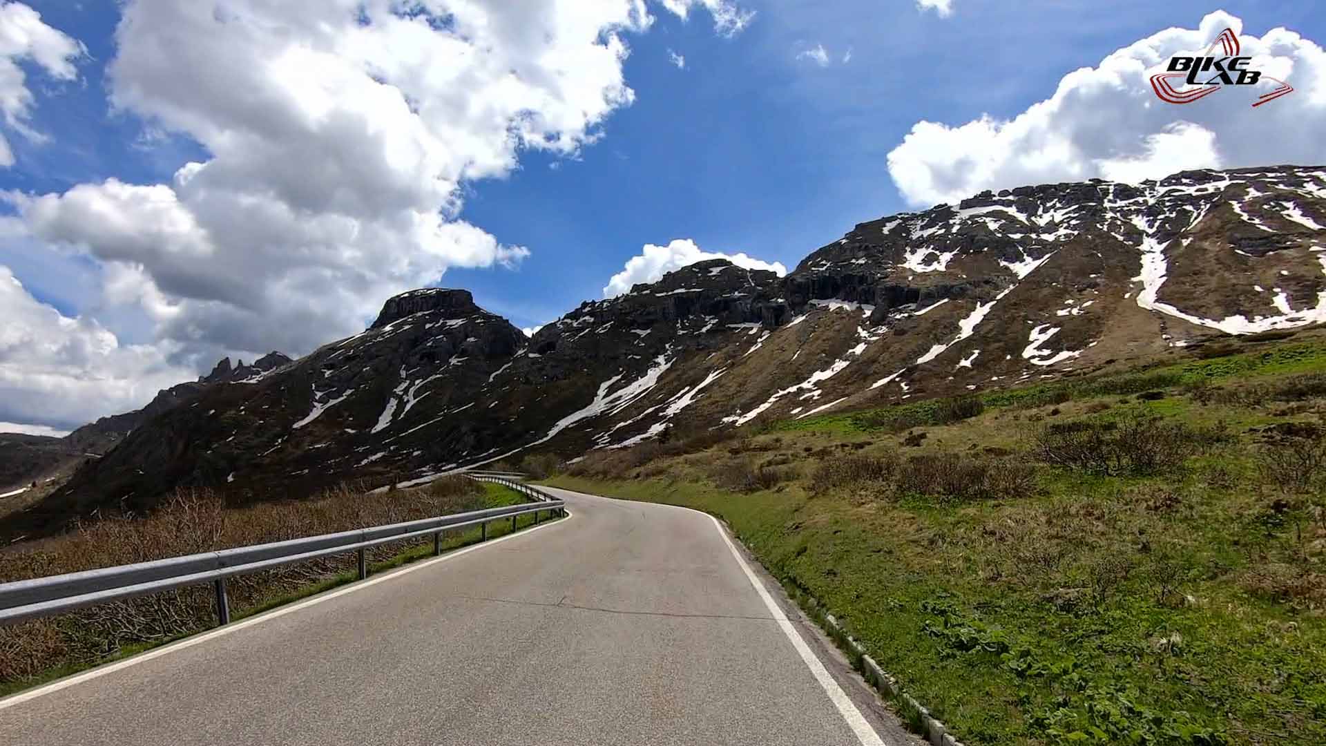 1920x1080 Dles Dolomites2020 01