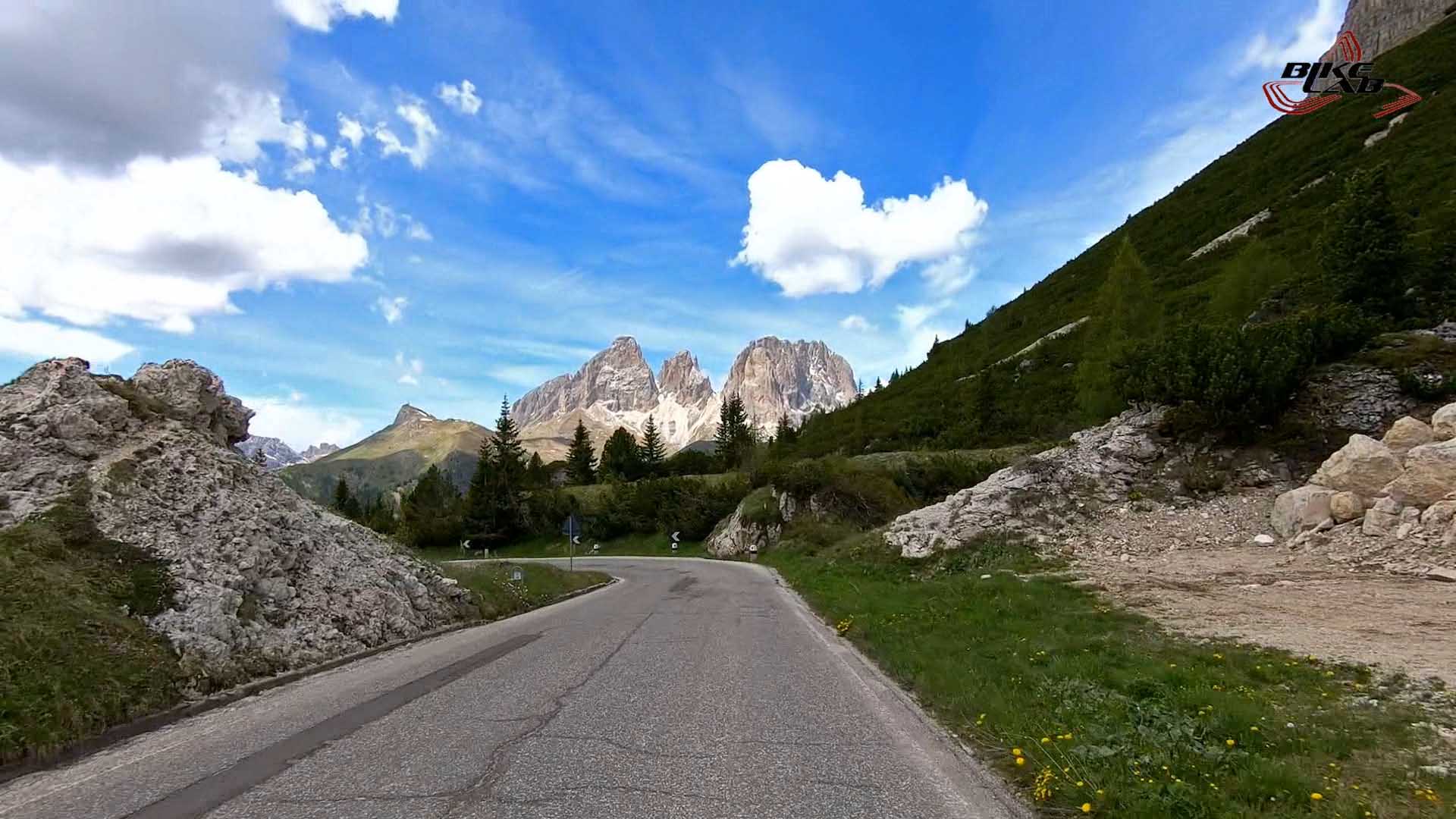 1920x1080 Dles Dolomites2020 01