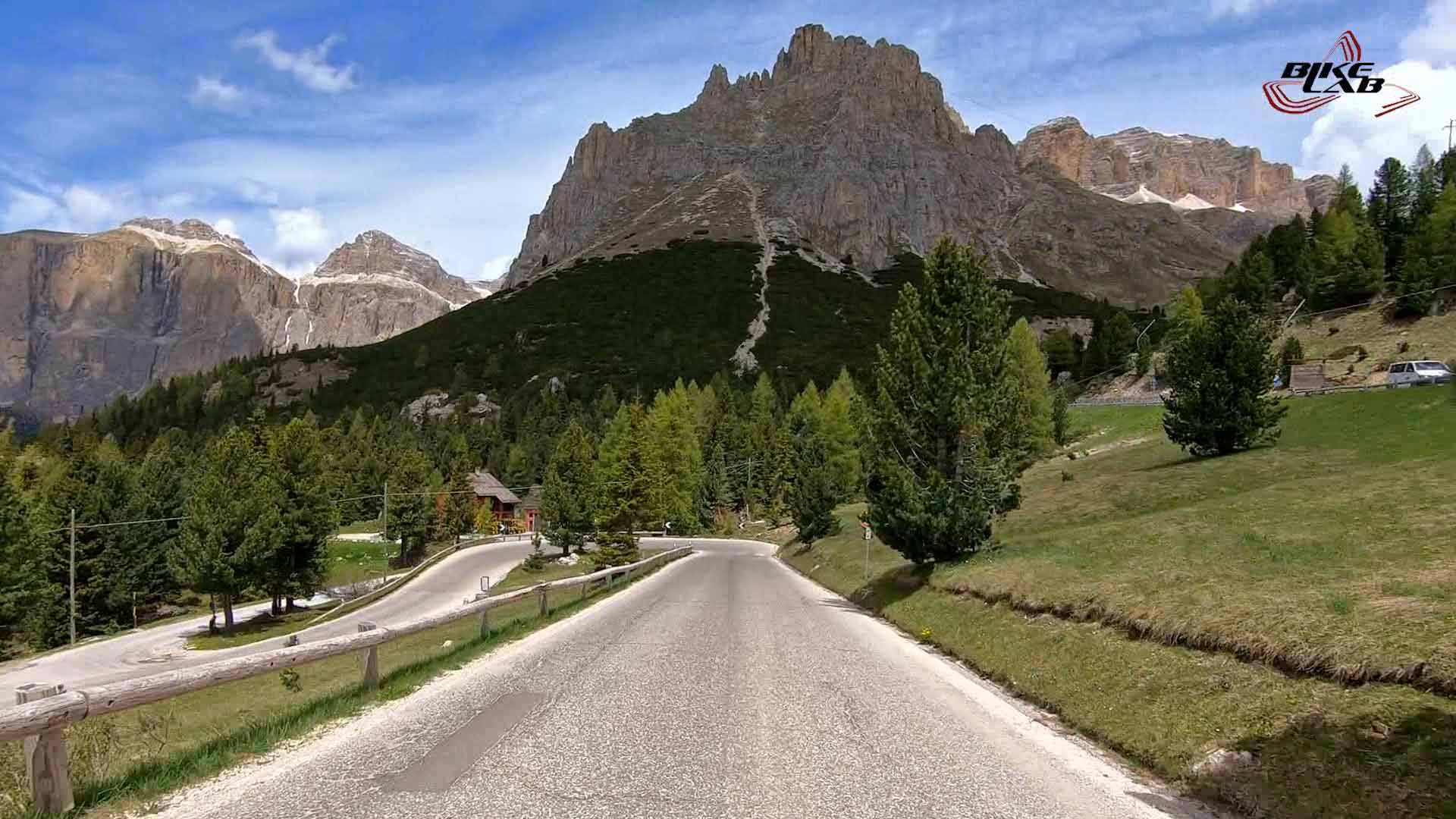 1920x1080 Dles Dolomites2020 01