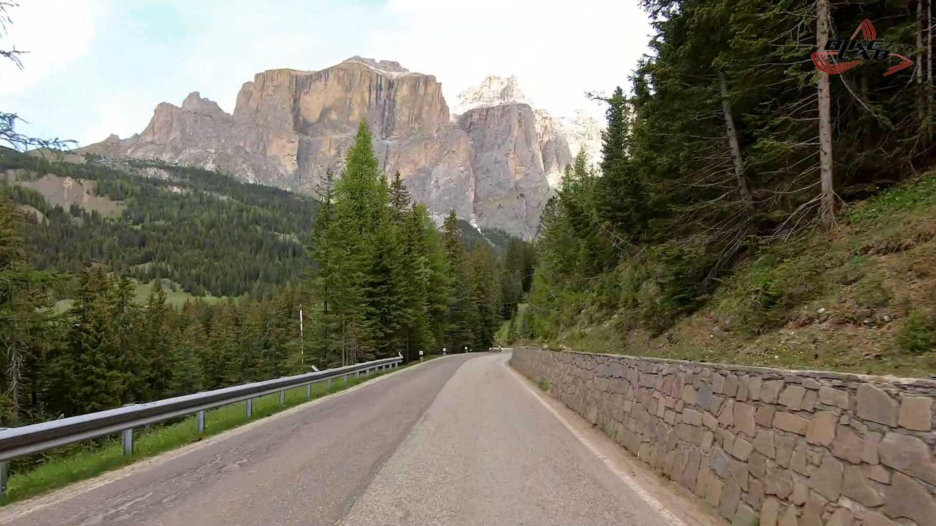 1920x1080 Dles Dolomites2020 01