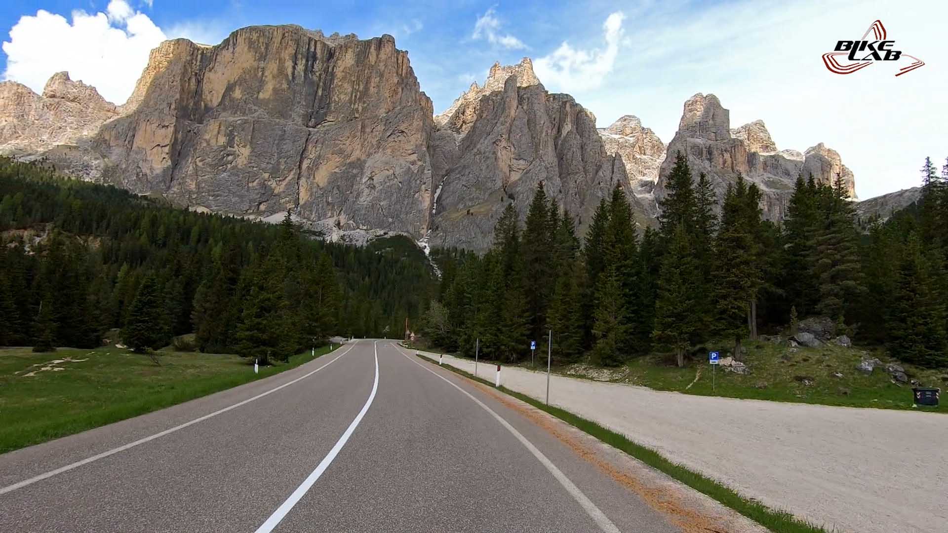 1920x1080 Dles Dolomites2020 01