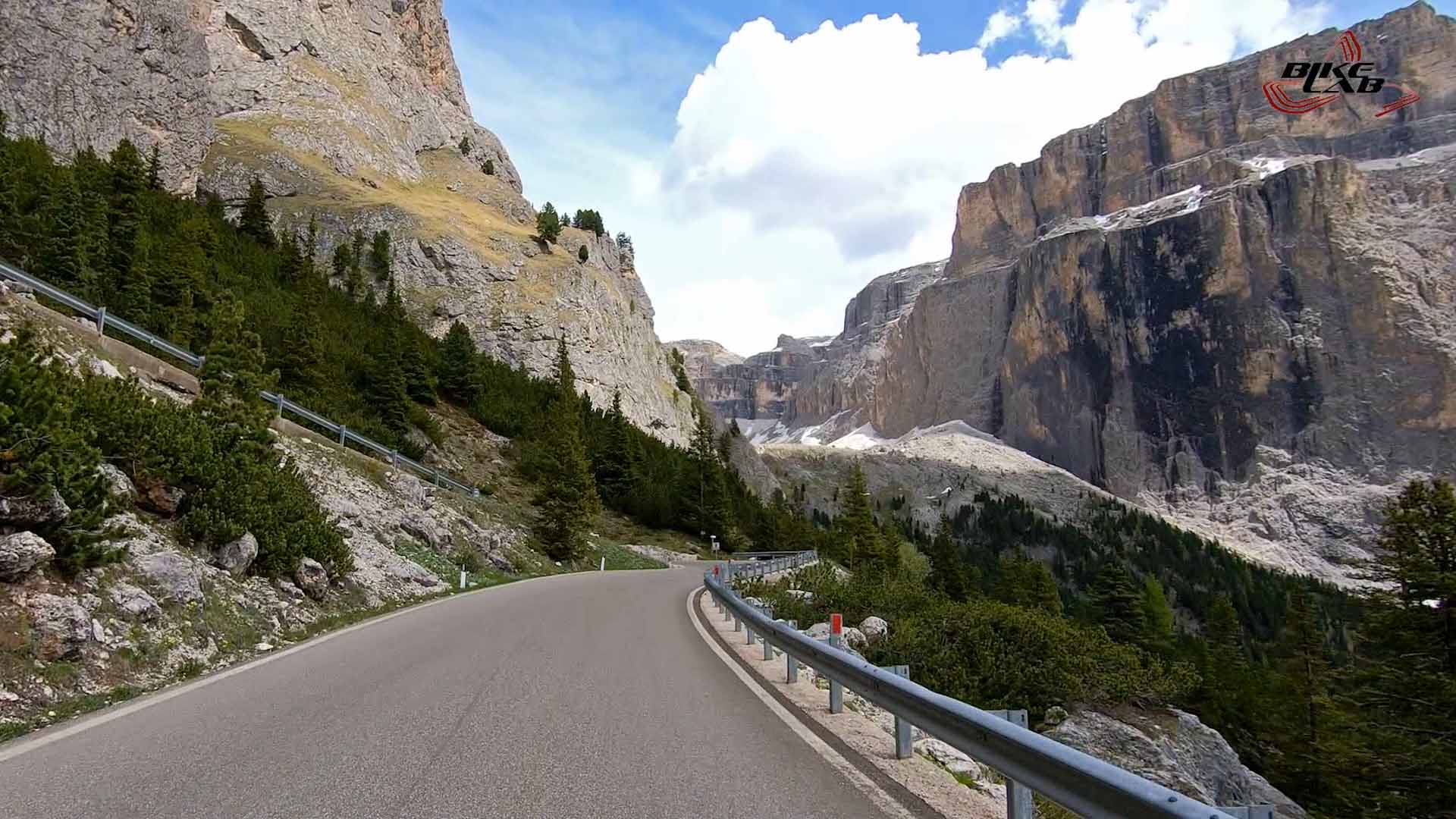 1920x1080 Dles Dolomites2020 01