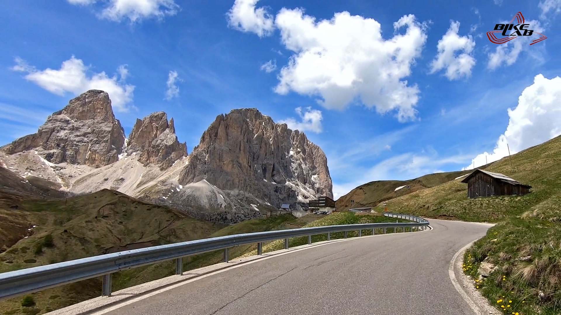 1920x1080 Dles Dolomites2020 01