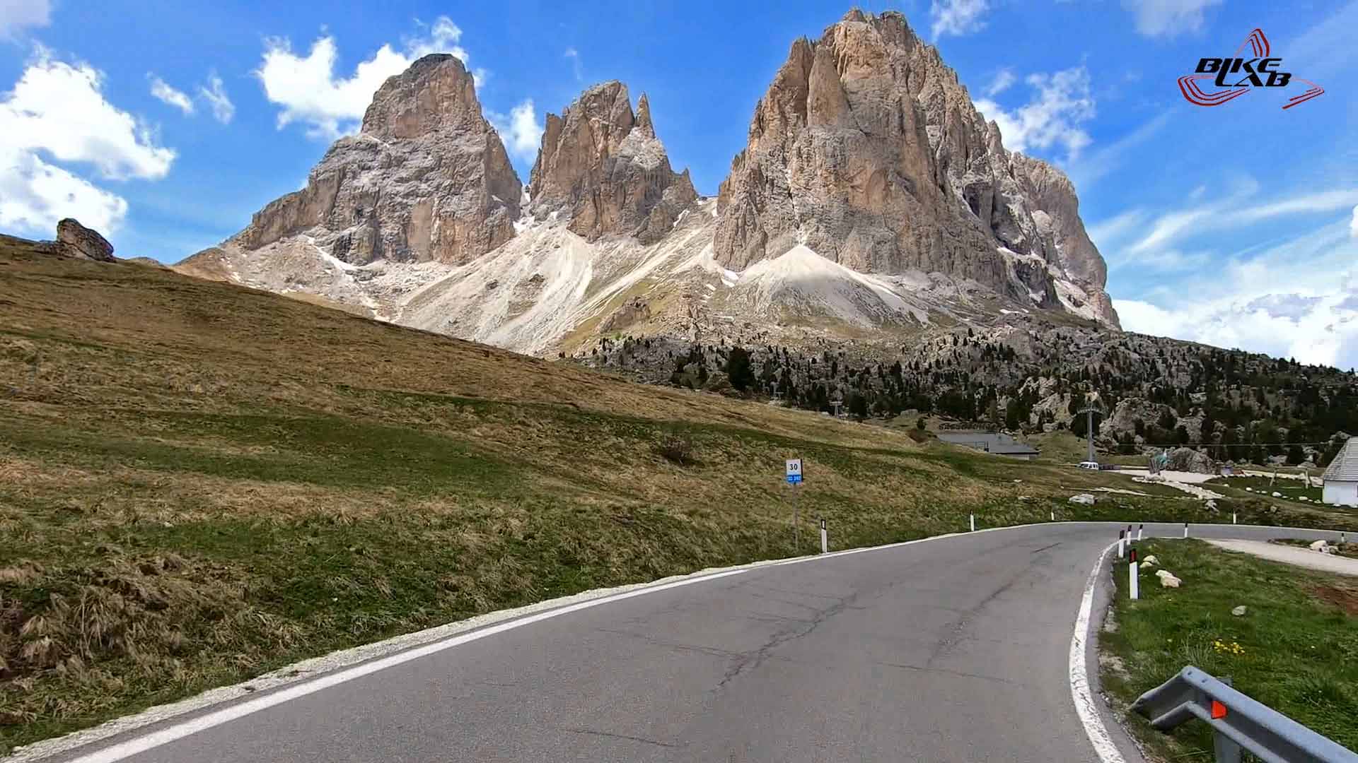 1920x1080 Dles Dolomites2020 01