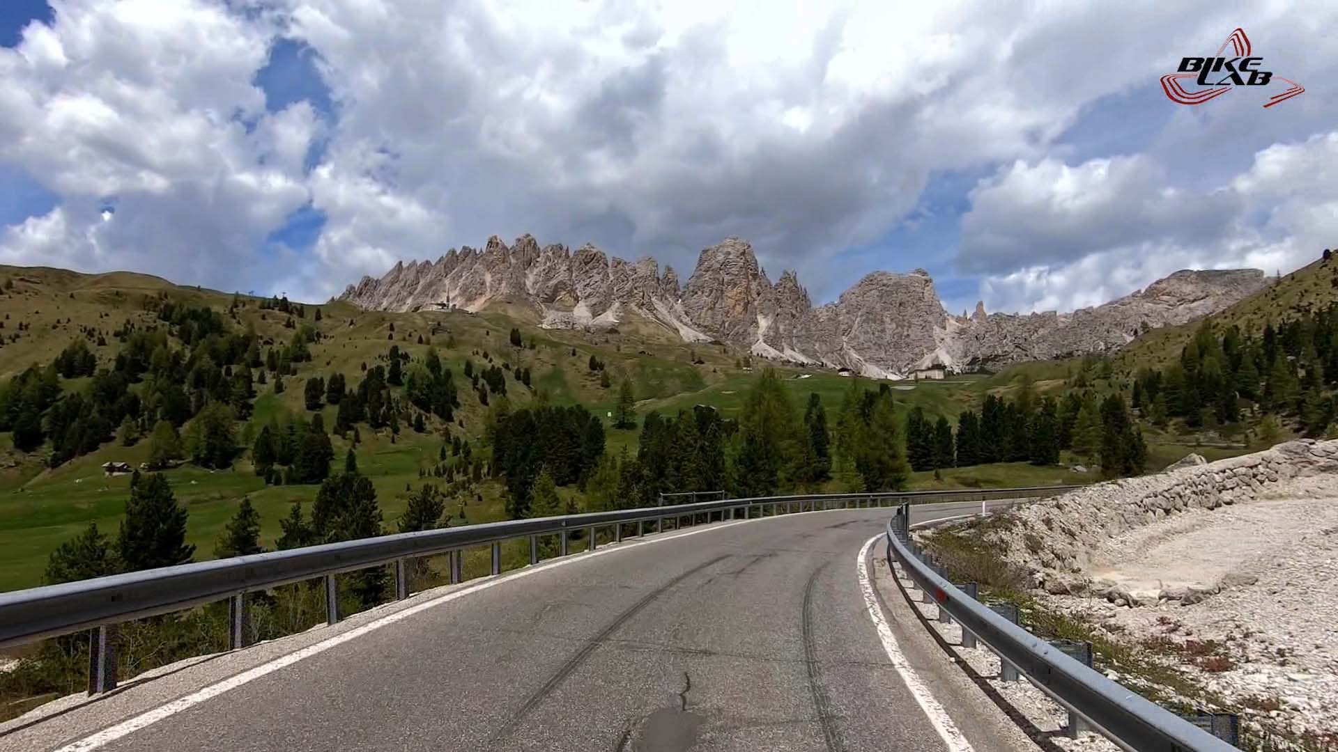 1920x1080 Dles Dolomites2020 01