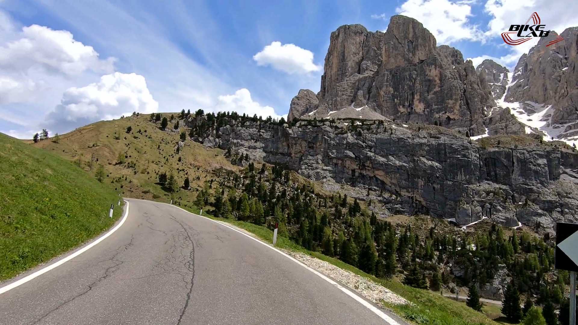 1920x1080 Dles Dolomites2020 01