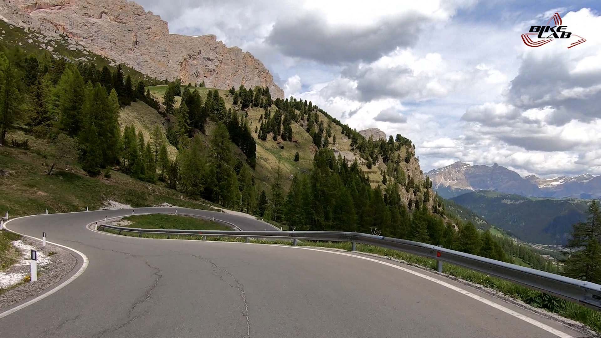 1920x1080 Dles Dolomites2020 01