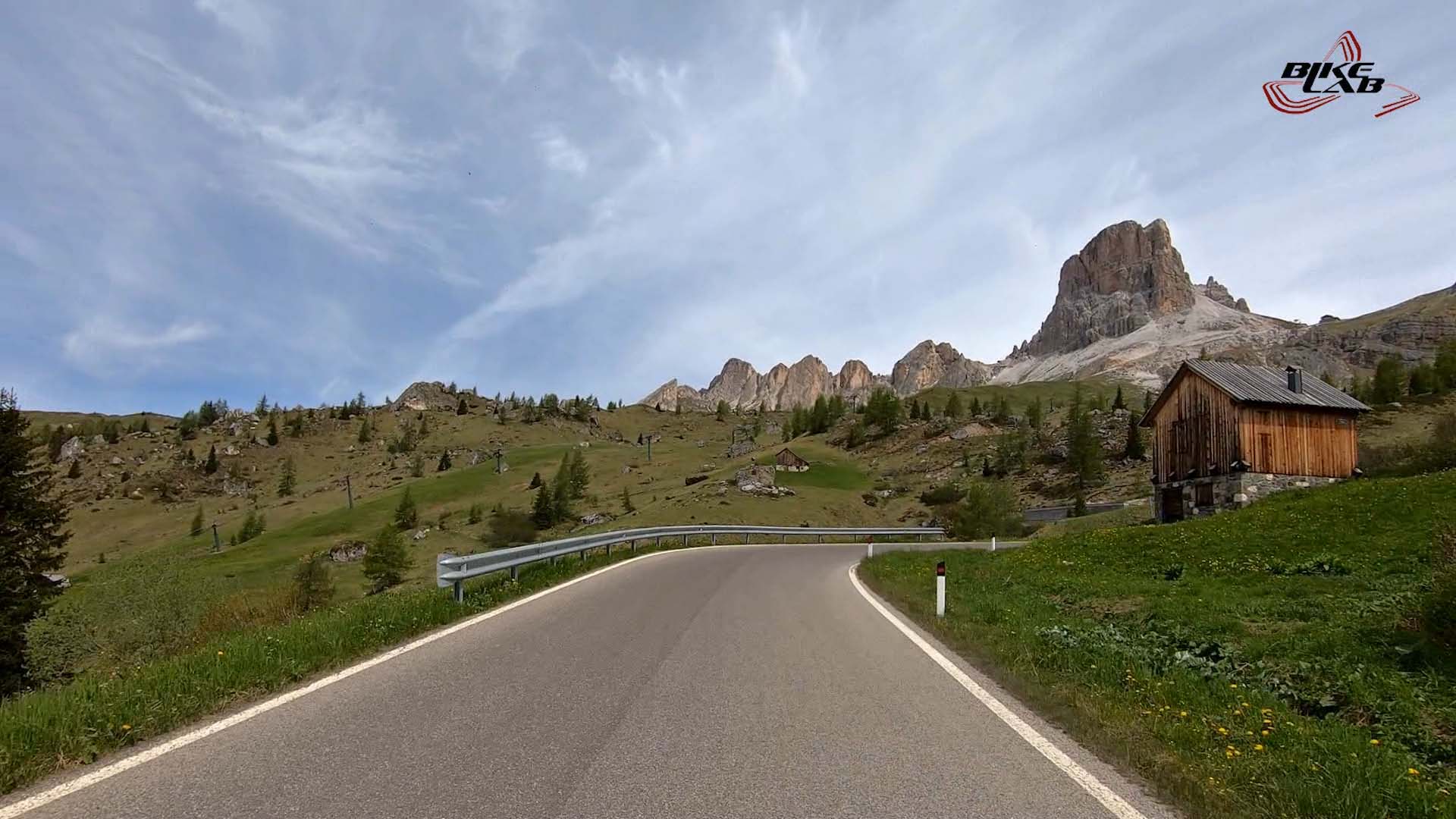 1920x1080 Dles Dolomites2020 01