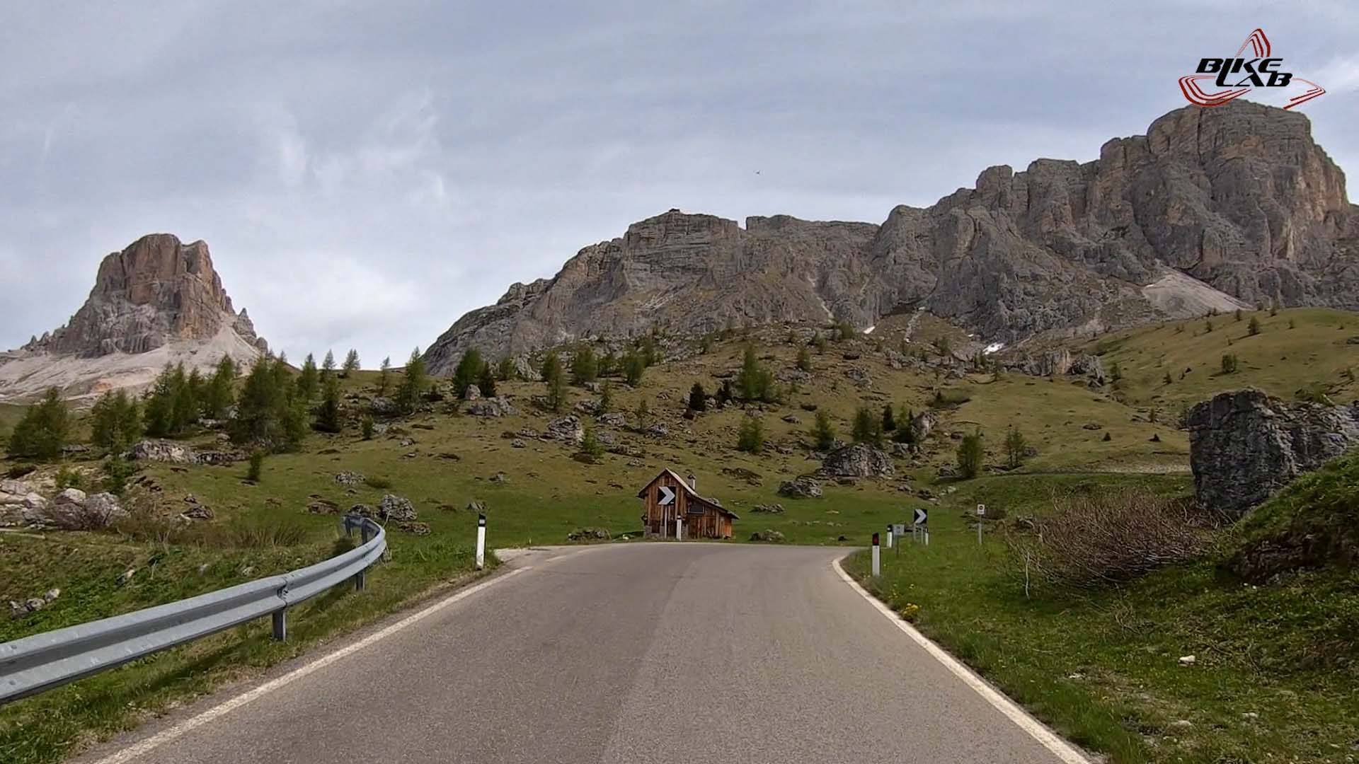 1920x1080 Dles Dolomites2020 01