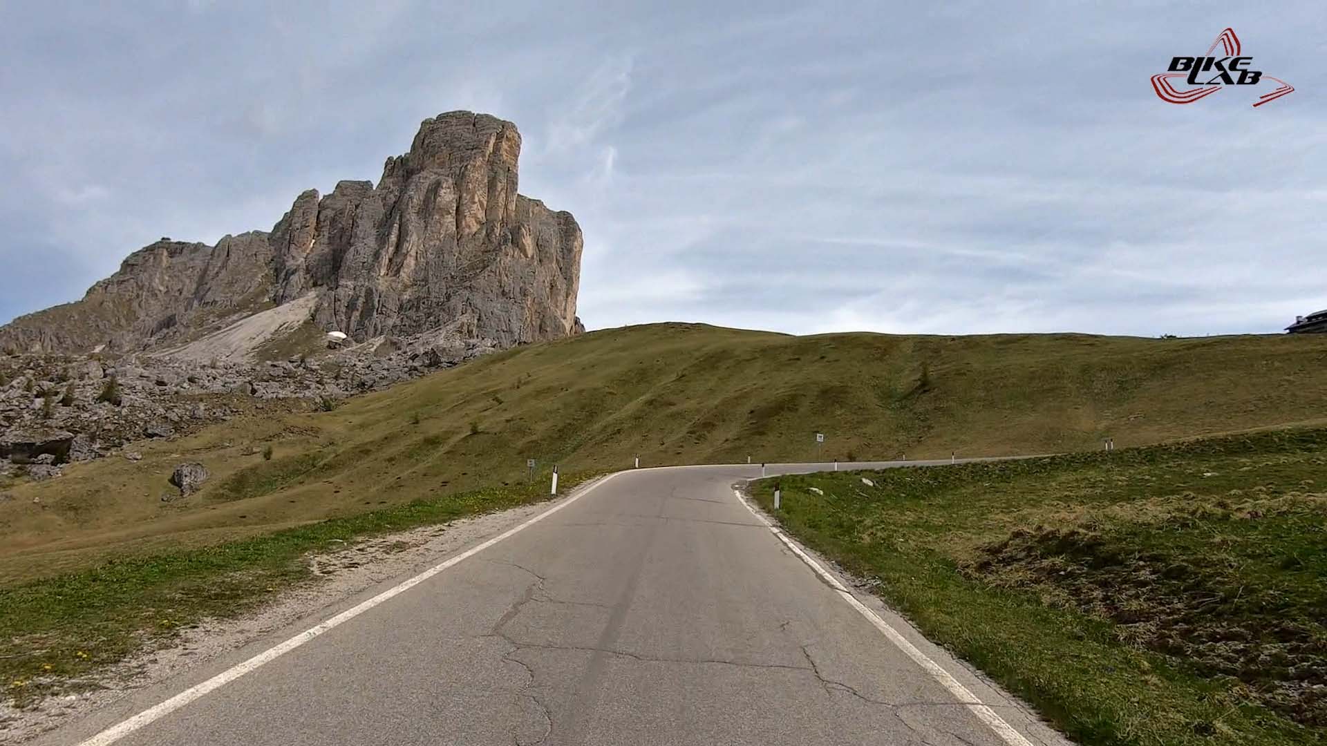 1920x1080 Dles Dolomites2020 01