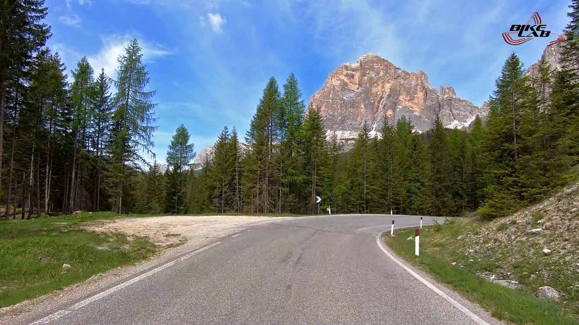 1920x1080 Dles Dolomites2020 01