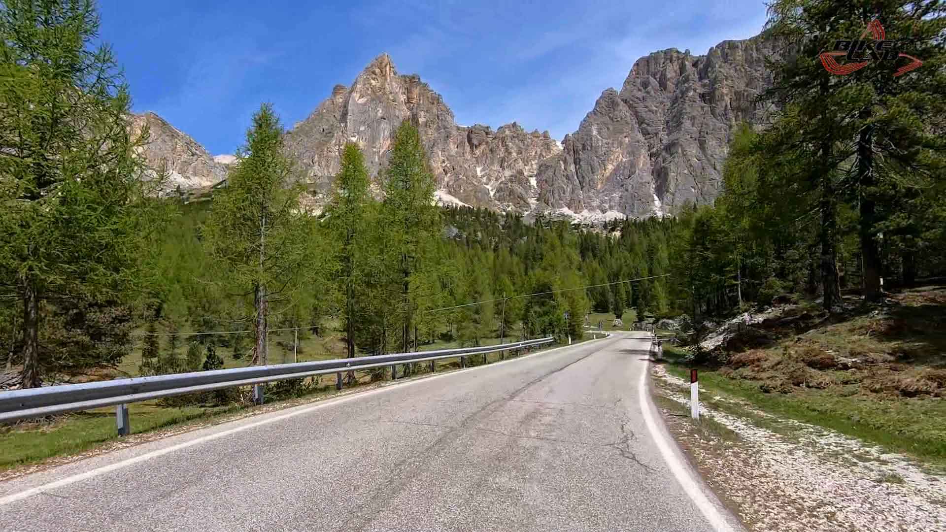 1920x1080 Dles Dolomites2020 01