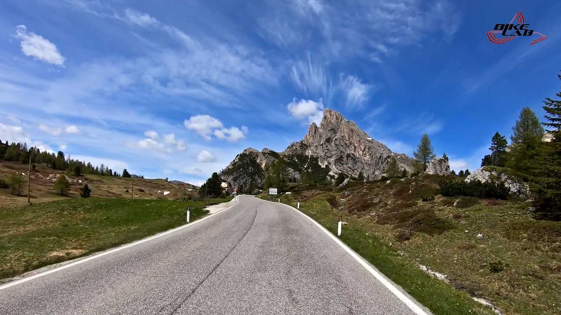 1920x1080 Dles Dolomites2020 01