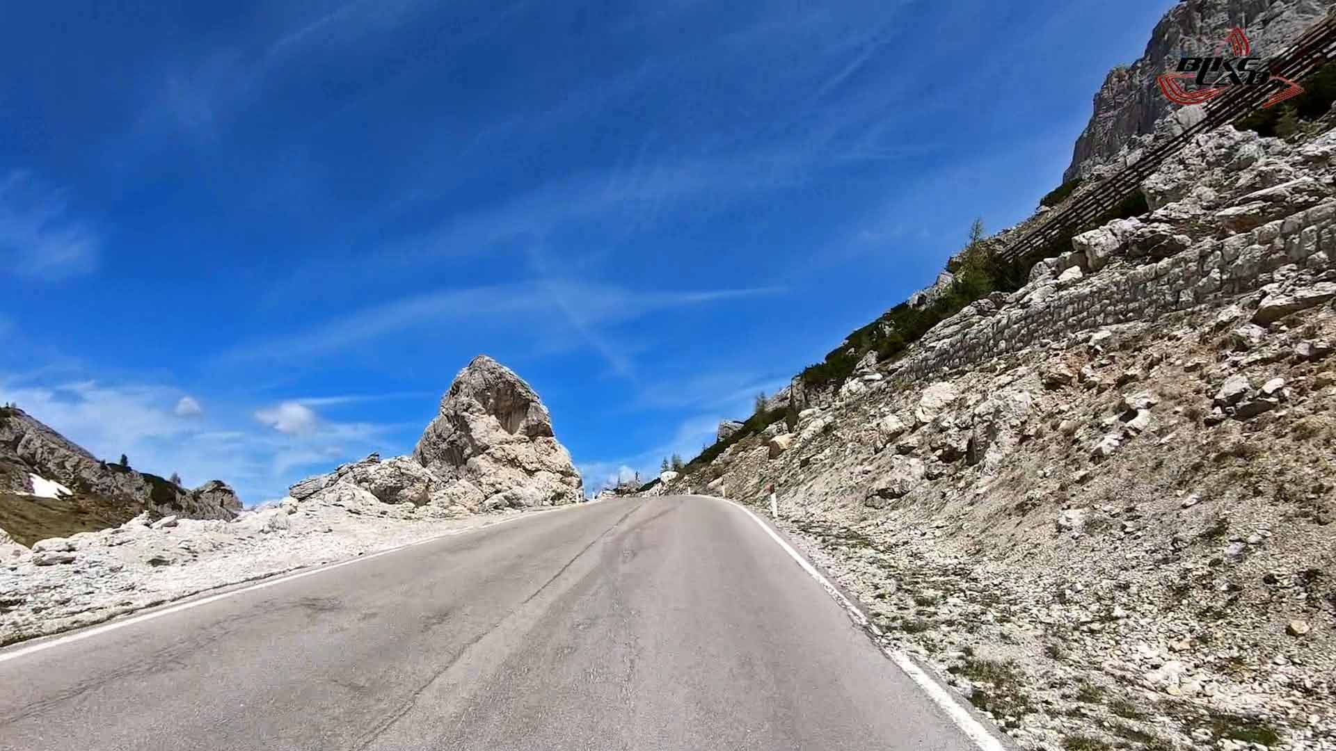 1920x1080 Dles Dolomites2020 01