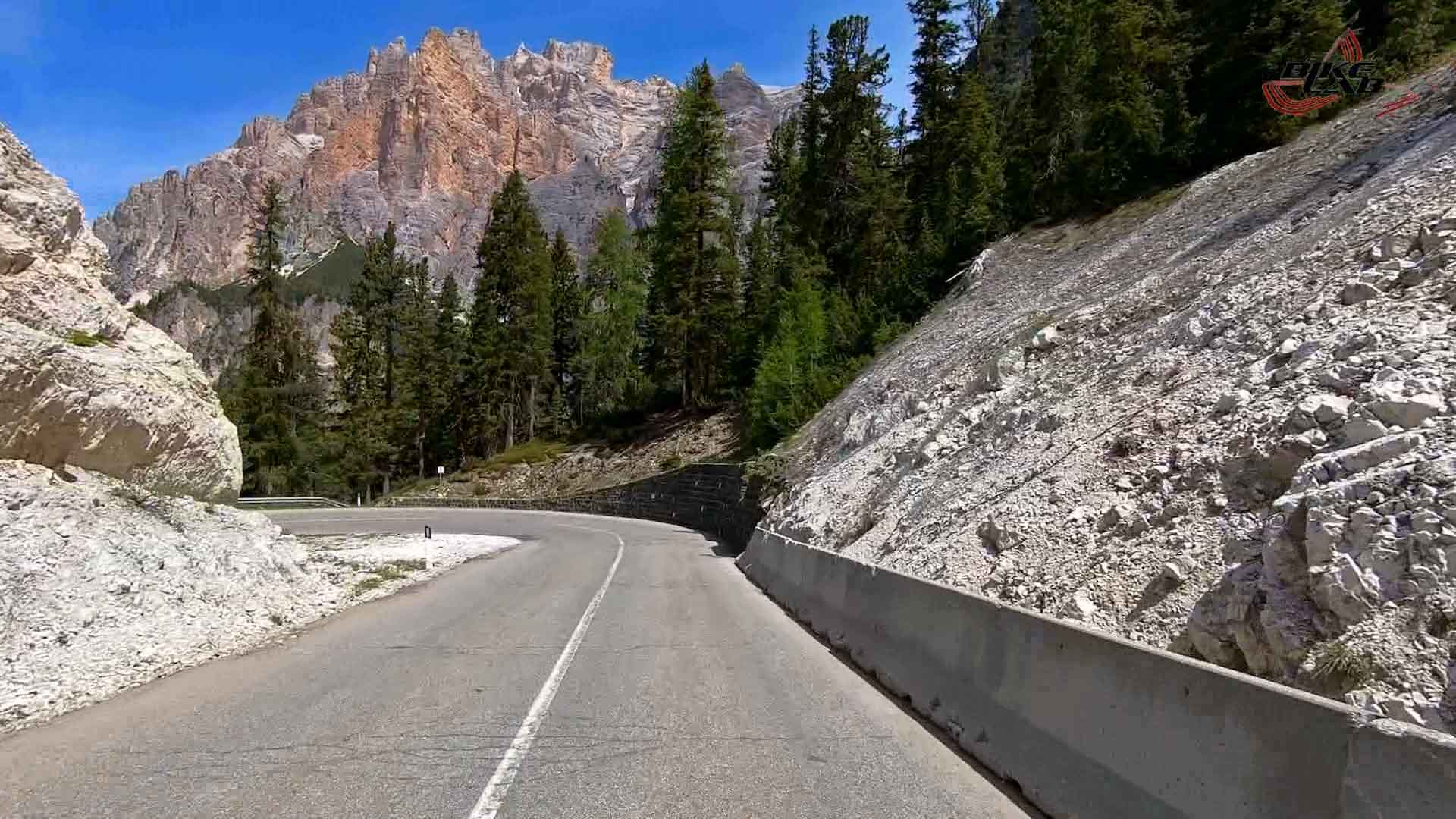 1920x1080 Dles Dolomites2020 01