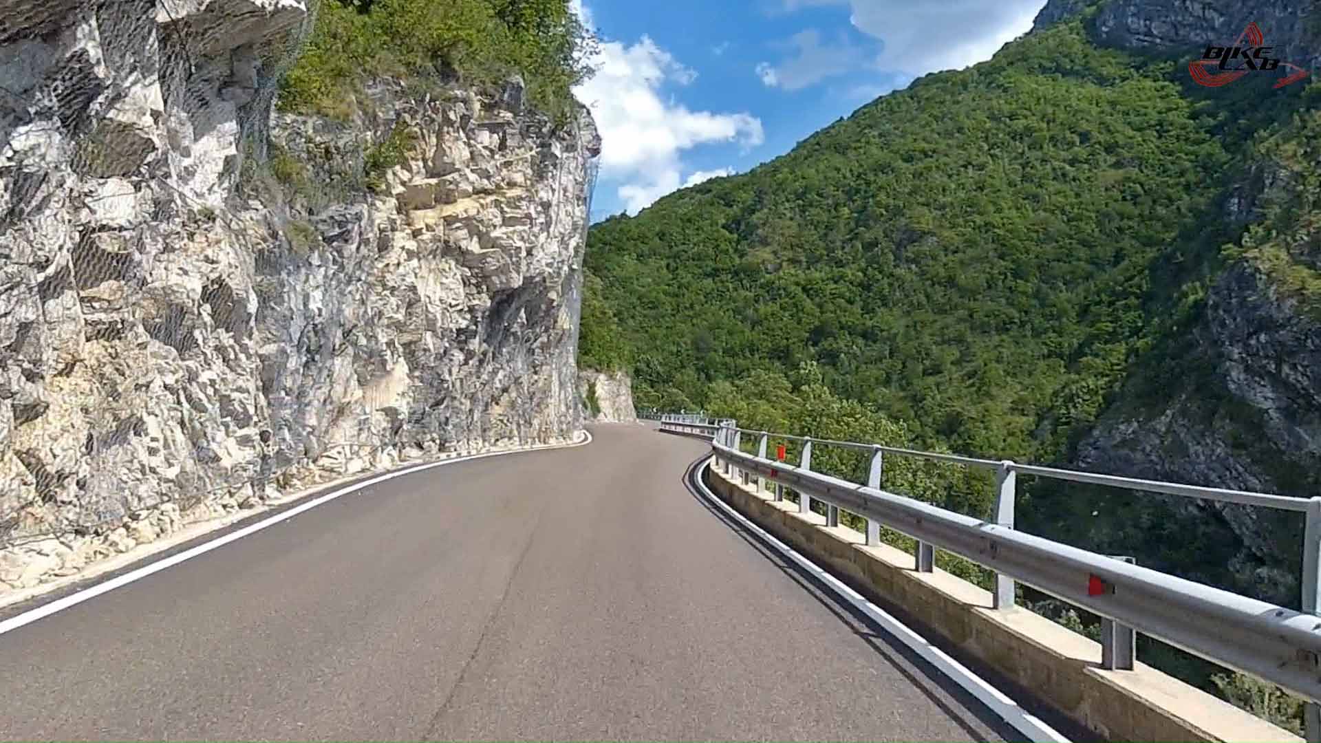 1920x1080 Folgaria 01